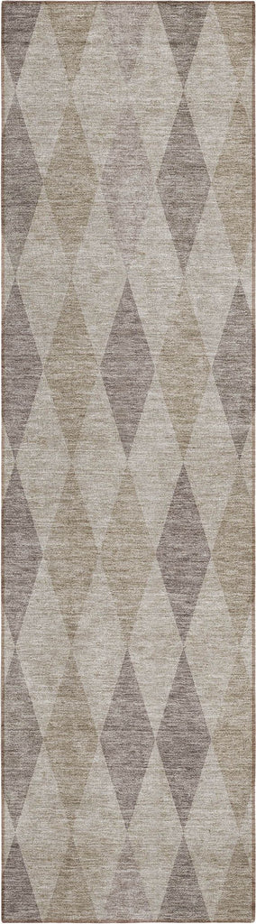 addison chantille acn561 beige rug