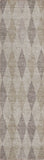 addison chantille acn561 beige rug