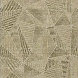 addison chantille acn618 khaki rug