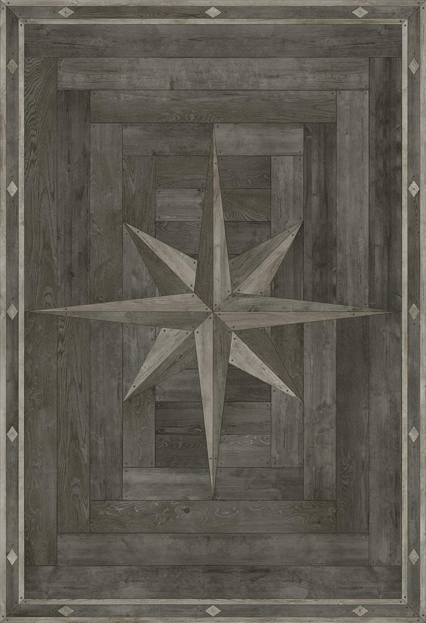 spicher and company williamsburg 18th century joinery dark pine shadows rug