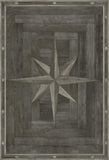 spicher and company williamsburg 18th century joinery dark pine shadows rug