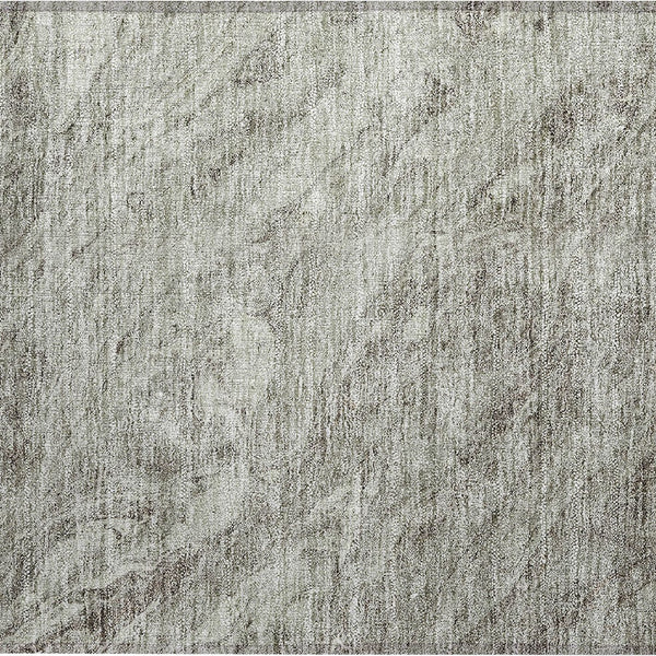 Addison Chantille ACN640 Taupe Rug