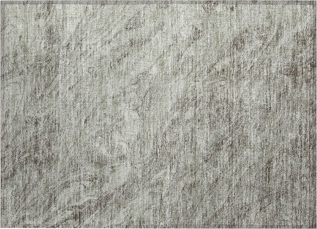 addison chantille acn640 taupe rug