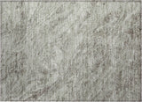 Addison Chantille ACN640 Taupe Rug