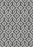 addison chantille acn621 black rug