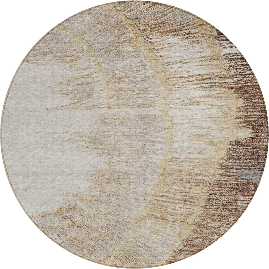 addison chantille acn650 brown rug