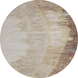 Addison Chantille ACN650 Brown Rug