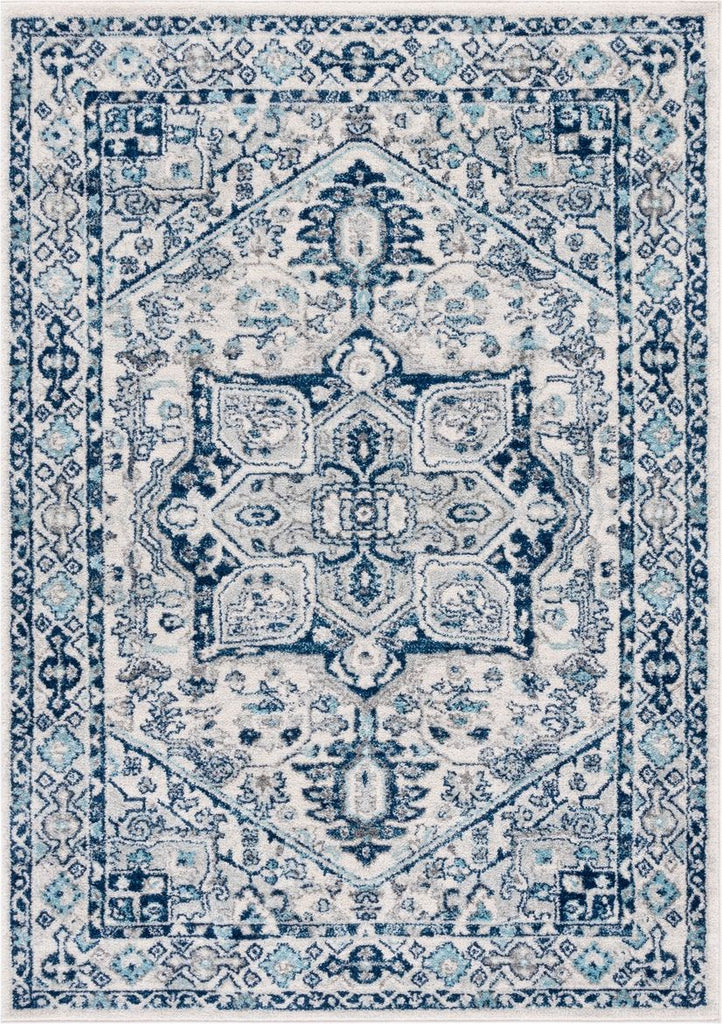 safavieh clearance tulum tul286b ivory rug