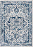safavieh clearance tulum tul286b ivory rug