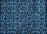 Addison Chantille ACN564 Navy Rug