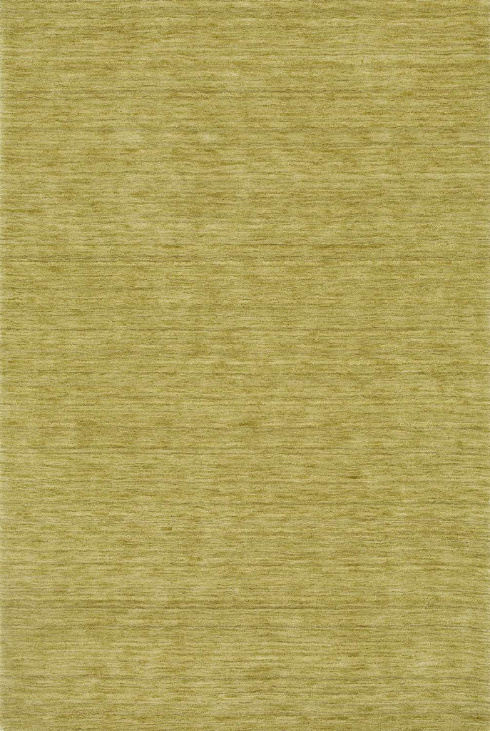 dalyn rafia rf100 kiwi rug