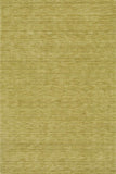 dalyn rafia rf100 kiwi rug