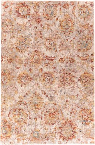 surya mirabel mbe 2315 tan rug