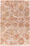 surya mirabel mbe 2315 tan rug