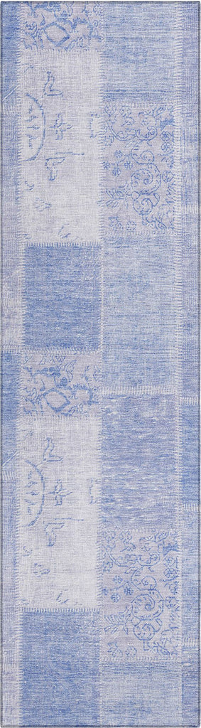addison chantille acn631 sky rug