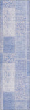 Addison Chantille ACN631 Sky Rug