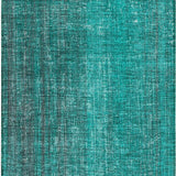 addison chantille acn552 teal rug
