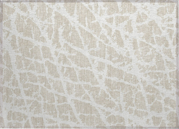 Addison Chantille ACN501 Beige Rug
