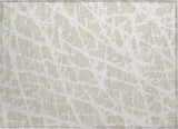 Addison Chantille ACN501 Beige Rug