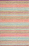 safavieh clearance montauk mtk851u blue rug