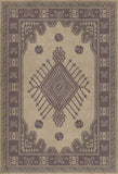 spicher and company persian bazaar bergama didem rug
