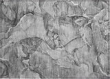 Addison Chantille ACN519 Pewter Rug