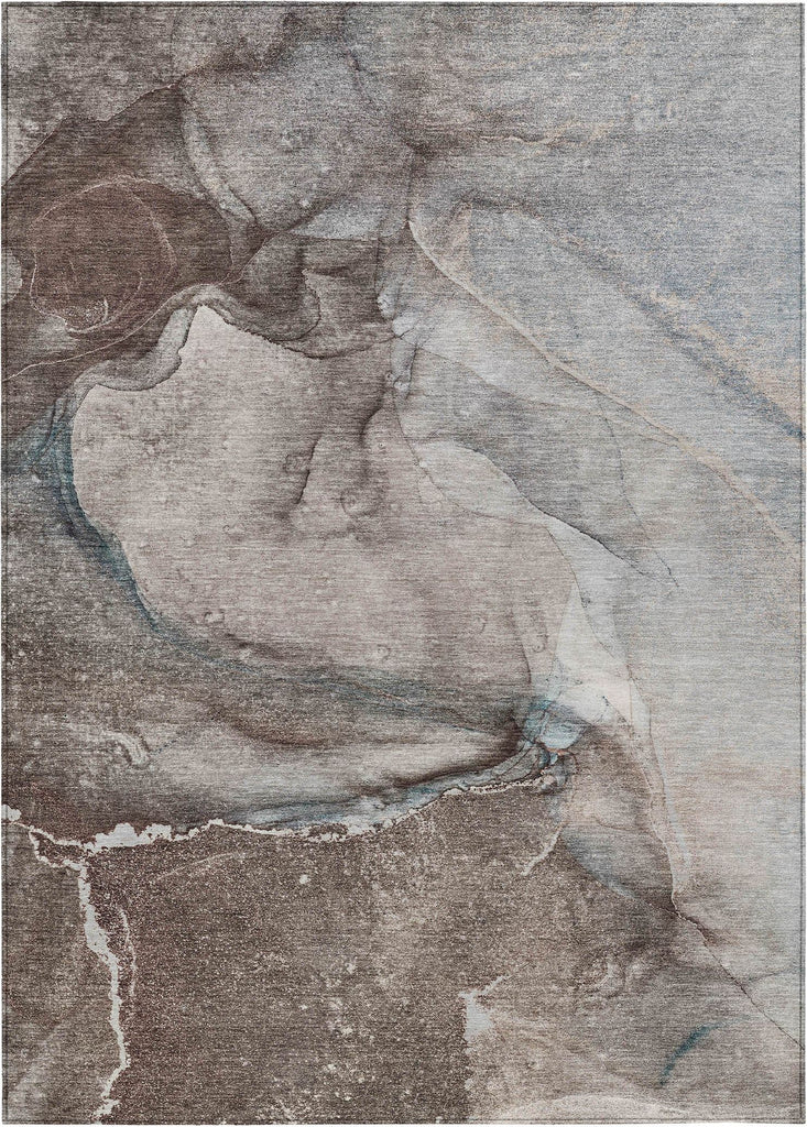 addison chantille acn524 taupe rug