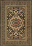 spicher and company persian bazaar farahan azar rug