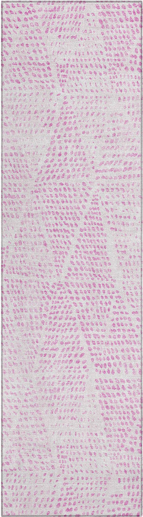 addison chantille acn591 pink rug