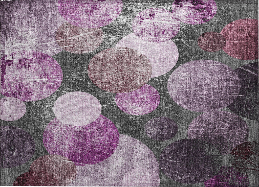 addison chantille acn556 garnet rug