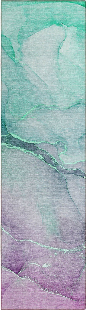 addison chantille acn508 aloe rug