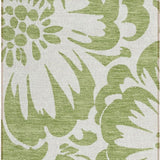 addison chantille acn551 aloe rug