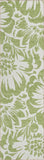 addison chantille acn551 aloe rug