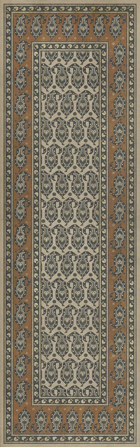 spicher and company persian bazaar kintala frumos rug