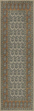 spicher and company persian bazaar kintala frumos rug
