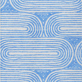 addison chantille acn540 blue rug
