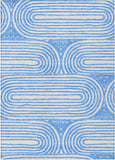 addison chantille acn540 blue rug