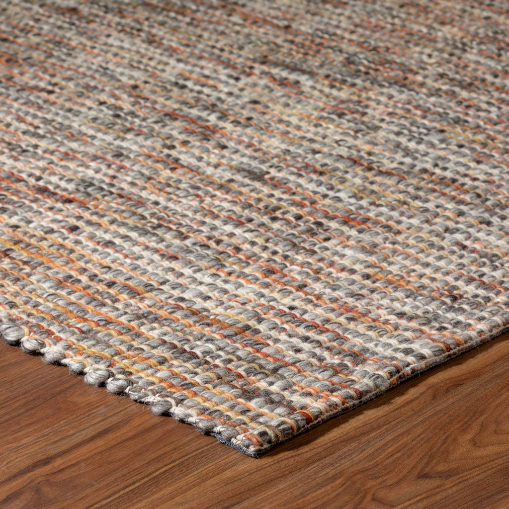 dalyn bondi bd1 sunset rug