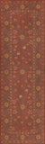 spicher and company persian bazaar samarkand lola rug