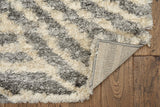 kas oriental merino 6715 charcoal rug