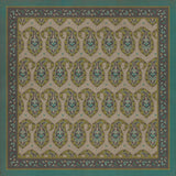 spicher and company persian bazaar kintala kesali rug
