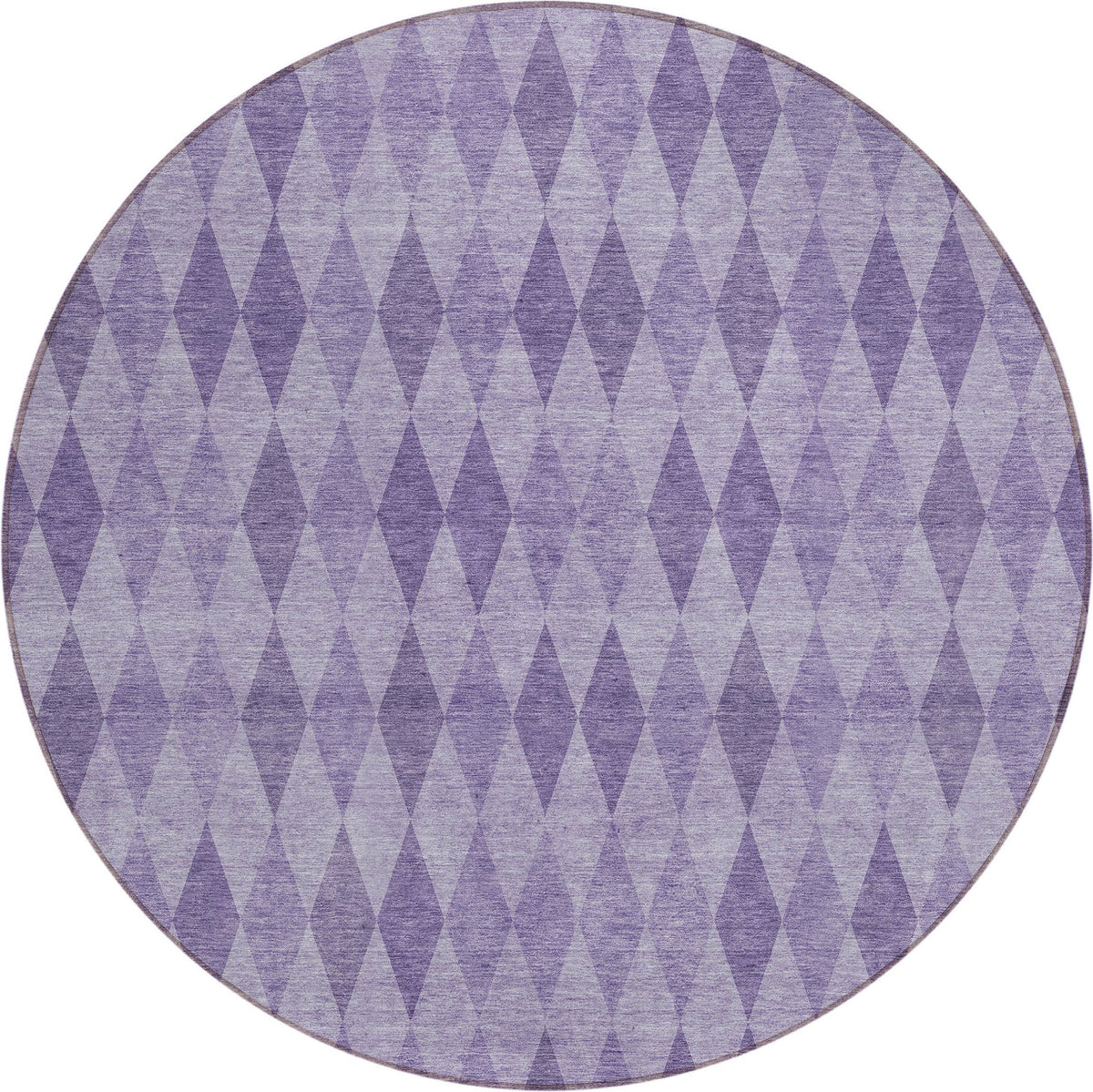 addison chantille acn561 purple rug