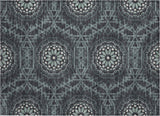 Addison Chantille ACN619 Charcoal Rug
