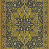 spicher and company persian bazaar camelot sir galahad rug