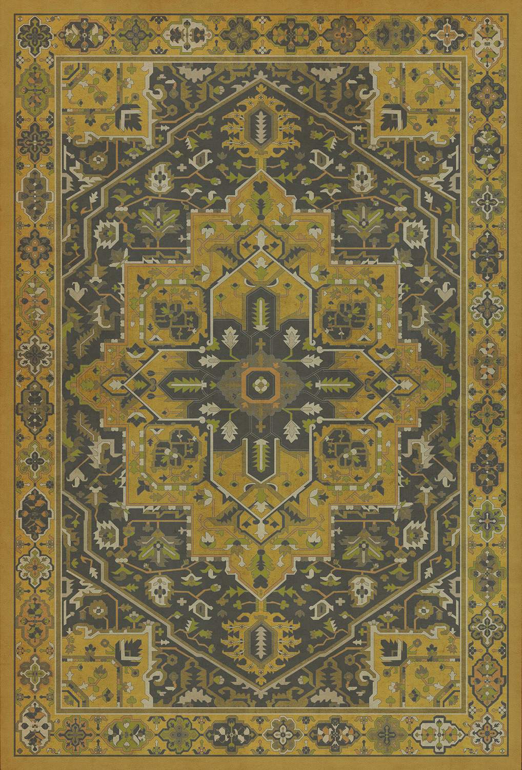 spicher and company persian bazaar camelot sir galahad rug