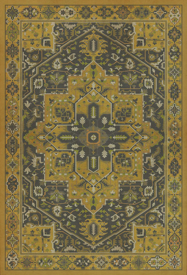 spicher and company persian bazaar camelot sir galahad rug