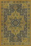 spicher and company persian bazaar camelot sir galahad rug