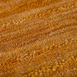 dalyn rafia rf100 mandarin rug