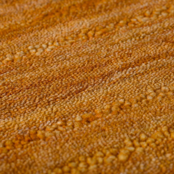 dalyn rafia rf100 mandarin rug