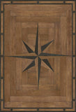 spicher and company williamsburg 18th century joinery forever binding rug